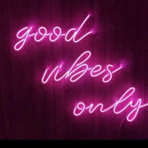 Meet your Posher, Abigail